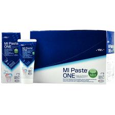 MI Paste® ONE Toothpaste – Fresh Mint, 10/Pkg