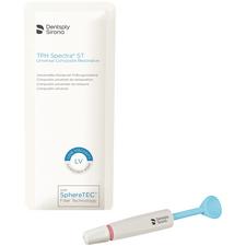 TPH Spectra® ST Universal Composite Restorative Easy Twist Syringe Refill, 3 g