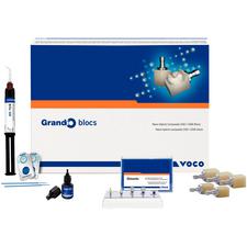 Grandio® Bloc Kit