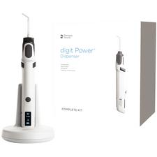 digit Power® Dispenser Complete Kits