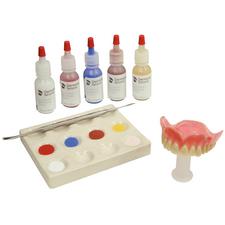 Lucitone® Intensive Color Kit