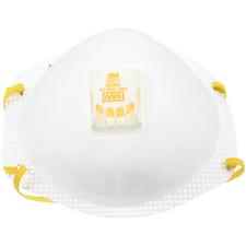 masque operatoire n95 masque operatoire n95
