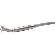 Midwest® Phoenix® ZR High Speed Air Handpiece, Contra Angle