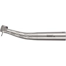 Pièce à main pneumatique haute vitesse Midwest® Phoenix® ZR, contre-angle