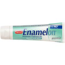 Enamelon® Preventive Treatment Gel - 4 oz, 12/Pkg