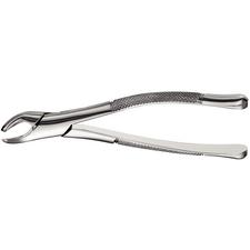 Extraction Forceps, 151 Cryer