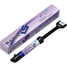 Beautifil® II LS Syringe, 4.5 g