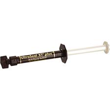UltraSeal XT® Plus Econo Syringe Refill – 1.2 ml, Opaque White, 20/Pkg