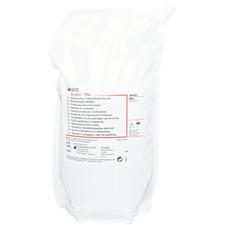 Rocatec™ Plus Junior Bonding System Refill – 3000 g Bag, 3/Pkg
