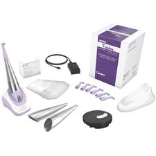 NUPRO Freedom™ Cordless Prophy Package with SmartMode® Technology