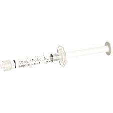 Ultradent® Syringes