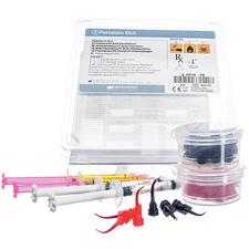 Porcelain Etch and Silane Kit