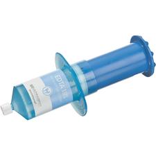 EDTA 18% Solution IndiSpense Refill, 30 ml syringe