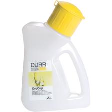 Dürr OroCup Care System, 2 L Bottle