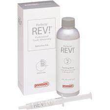 Perfecta® REV!™ Take-Home Whitening Treatment, Refresher Pack