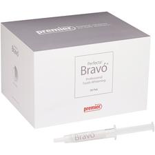 Perfecta® Bravo® Tooth Whitening Gel, 50/Pkg
