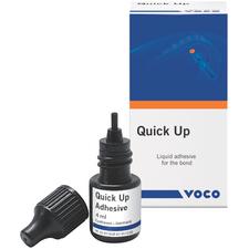 Quick Up® Adhesive, 4 ml