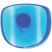 Recharges pour matrices cervicales transparentes Blue View™, 100/emballage