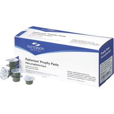 Patterson® Prophy Paste, 200/Pkg – Patterson