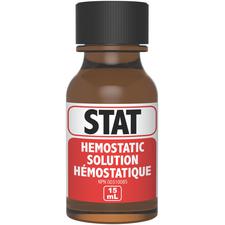 Solution hémostatique Stat, 15 ml