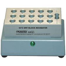ConFirm® 10 In-Office Biological Monitoring System - Dry Block Incubator
