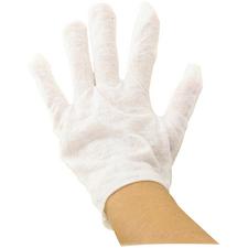 Inspection Gloves, 12 Pairs/Box
