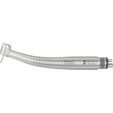 Midwest® Tradition™ NFO Fixed Backend High Speed Air Handpiece