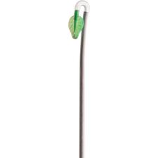Ensemble de dispositif d’aspiration ÉVÉ standard Ivory® ReLeaf™