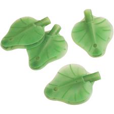 Ivory® ReLeaf™ HVE Suction Device Leaf Refills