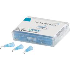 Hemostasyl™ Applicator Tips, 40/Pkg