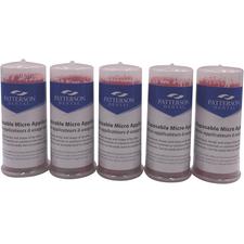 Micro-applicateurs jetables Patterson® – 500/emballage