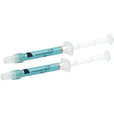 Hemostasyl™ Hemostatic Dressing – Syringe (2 g) Refill, 2/Pkg