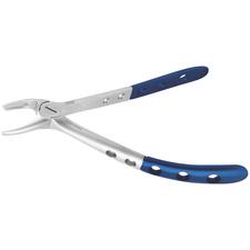 FRINGS® Extracting Forceps – # 150, Upper Universal
