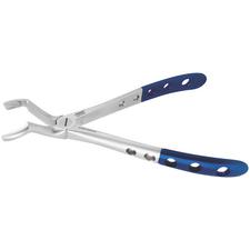 FRINGS® Extracting Forceps – # 67, Upper Universal