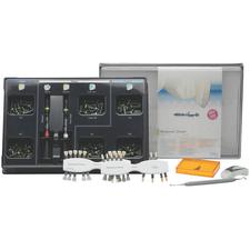 Ensemble pour système IPS Empress® Direct