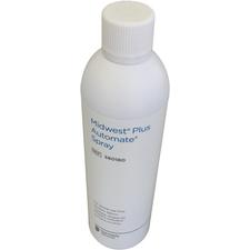 Midwest® Automate® Spray, 500 ml