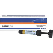 Arabesk Top – seringue, 4 g