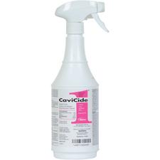 Cavicide1™ Surface Disinfectant
