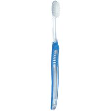Oral-B® Indicator™ Toothbrush – Sensitive, 35, Extra Soft
