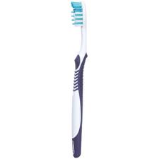 Brosses à dents Oral-B® Complete™ Nettoyage en profondeur – 35, souple, 12/emballage