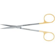 Surgical Scissors – Metzenbaum Perma Sharp®, Straight, Pointed