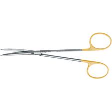 Surgical Scissors – Metzenbaum Perma Sharp®, Curved, Blunt
