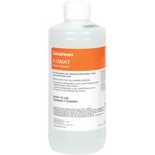 Antistatic Screen Cleaner, 250 ml