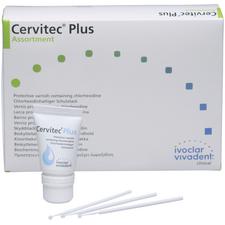 Vernis multidoses Cervitec® Plus