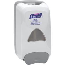 Distributeur Purell® FMX-12™