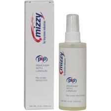 Pressure Indicator Paste (PIP) Remover, 4 oz Spray Bottle