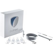 DryShield® HVE Isolation System Adult Starter Kit
