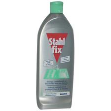 Bravo Stahl Fix Classic Cleaner, 7 oz Bottle