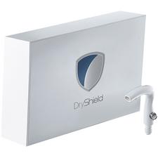 DryShield® DS Lite