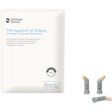 Recharges de Compules® de composite de restauration ST Effects TPH Spectra® – 0,25 g, 16/emballage